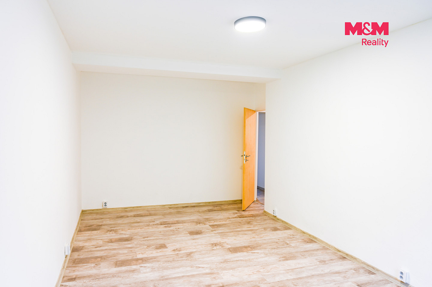 Prodej bytu 2+1 54 m² — photo 5