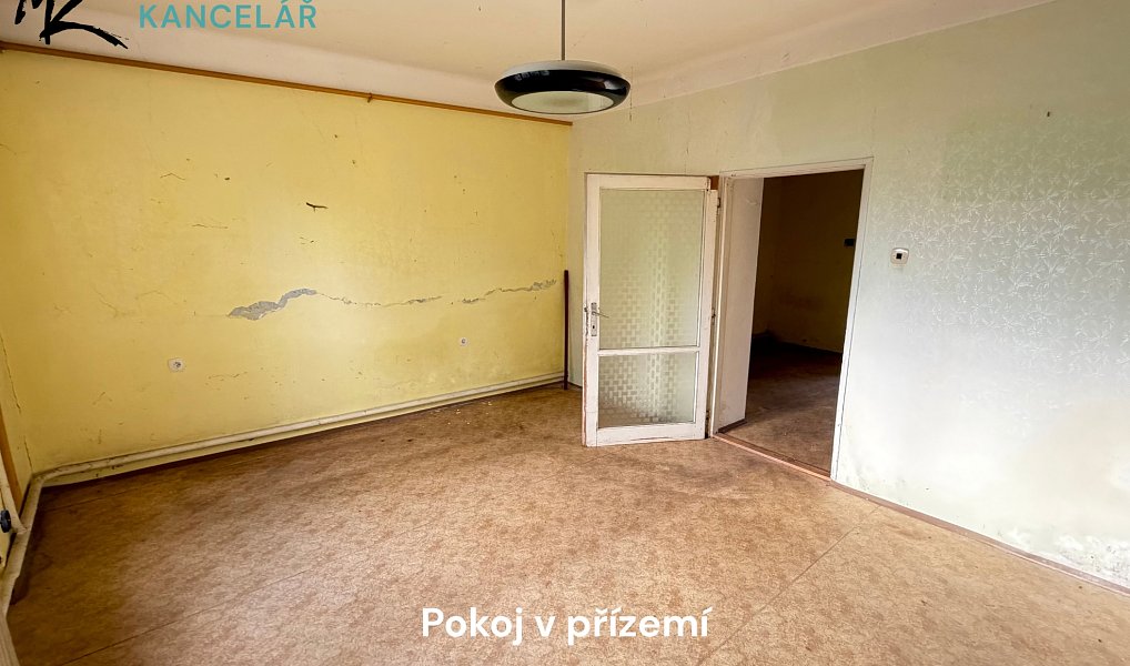 Prodej domu 121 m², Lobodice – náhled fotky 16
