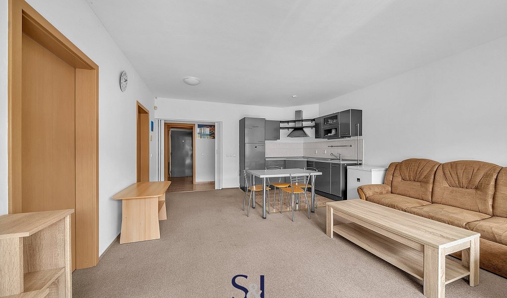 Prodej bytu 3+kk 70 m², Liberec – náhled fotky 8