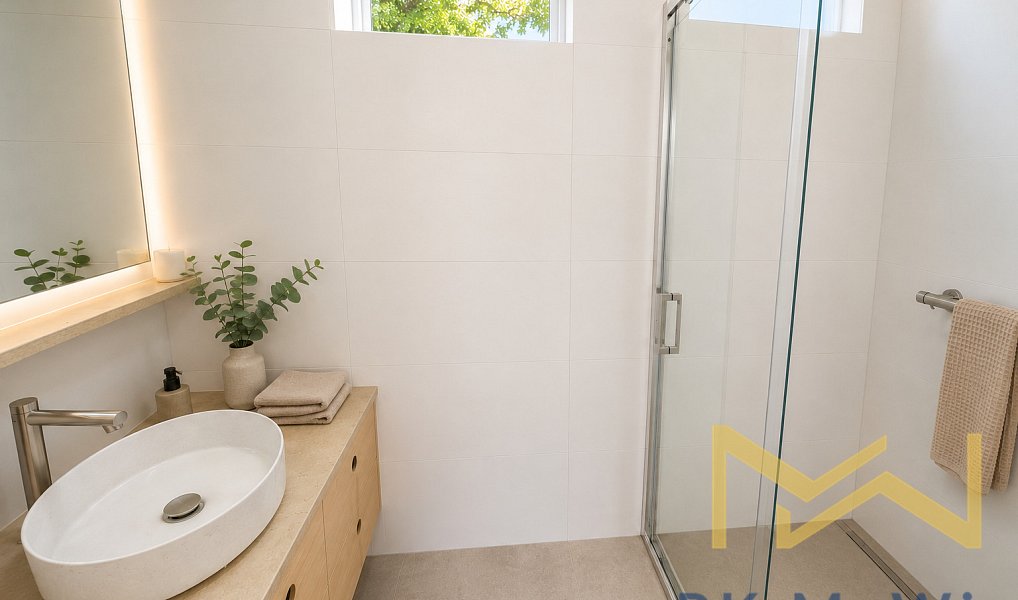 Pronájem domu 286 m² s pozemkem 7 000 m², Praha – náhled fotky 8