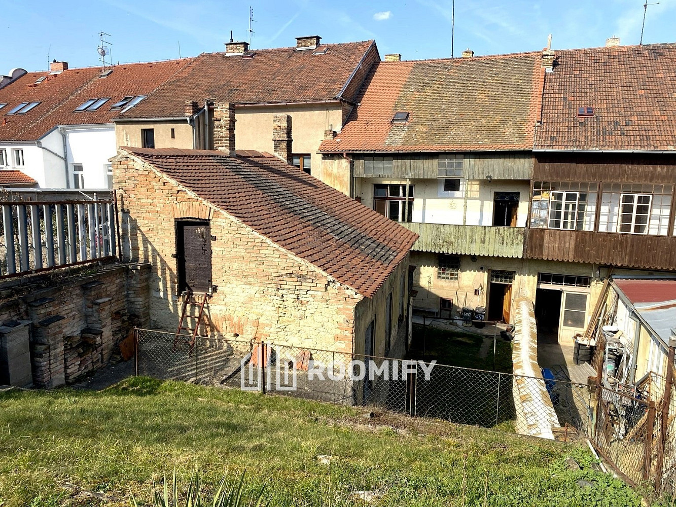 Prodej domu 154 m² s pozemkem 704 m² — photo 2