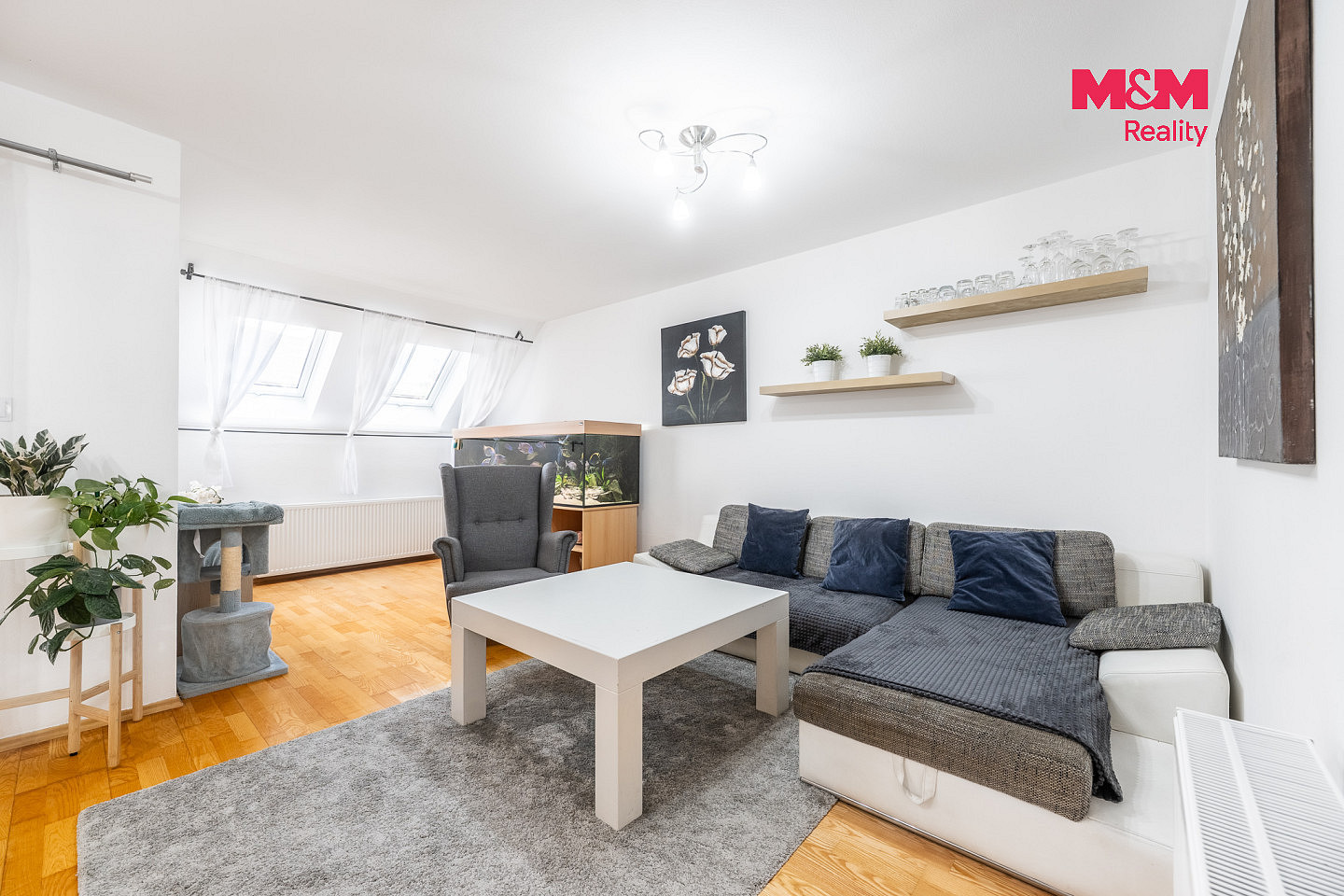Prodej domu 123 m² s pozemkem 171 m² — photo 2