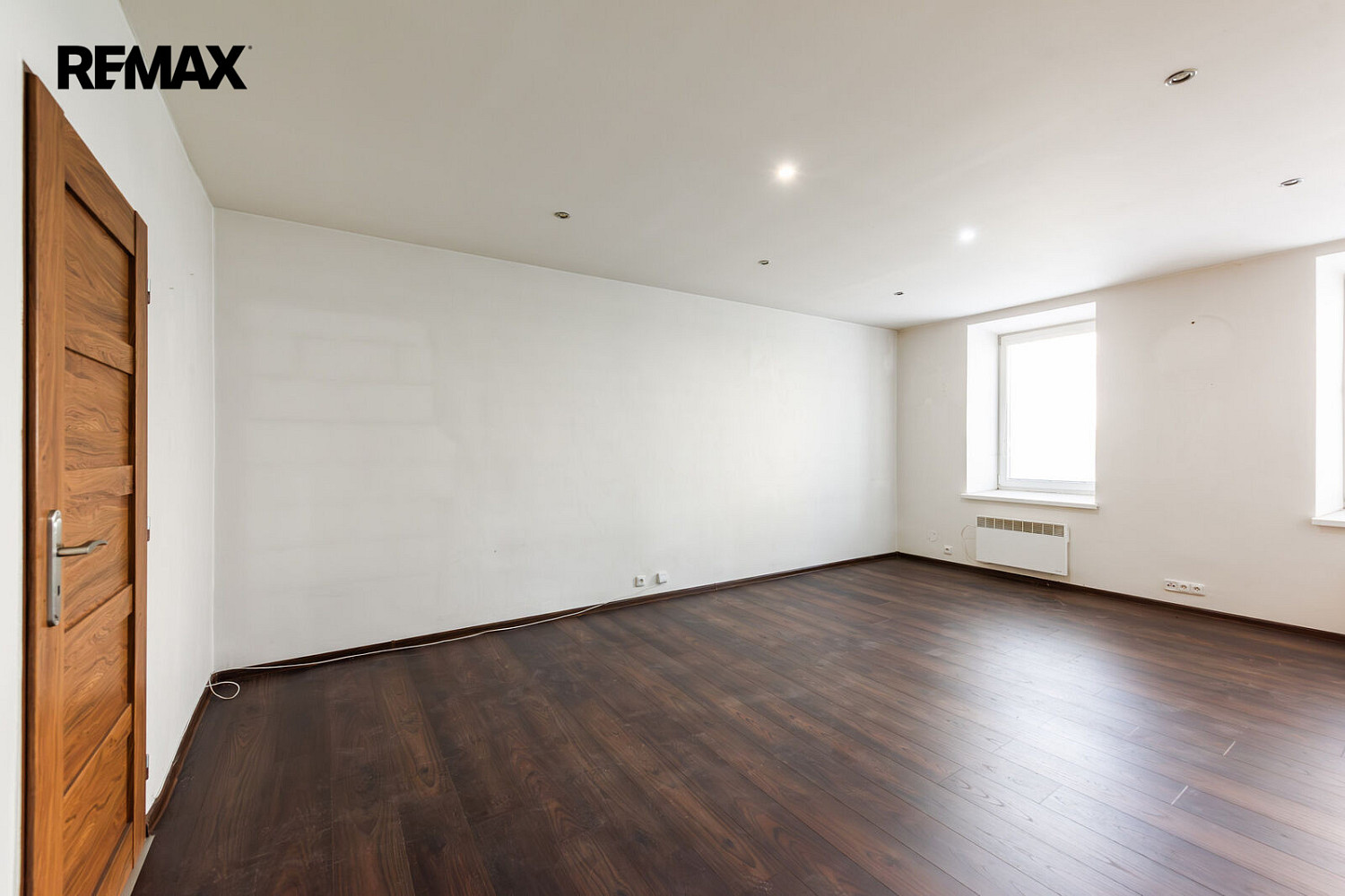 Prodej domu 420 m² s pozemkem 407 m² – fotografie 5