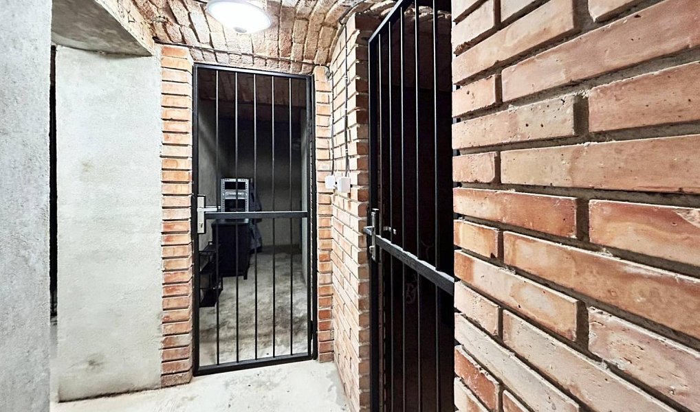 Pronájem bytu 3+kk 53 m², Kynšperk nad Ohří – náhled fotky 21