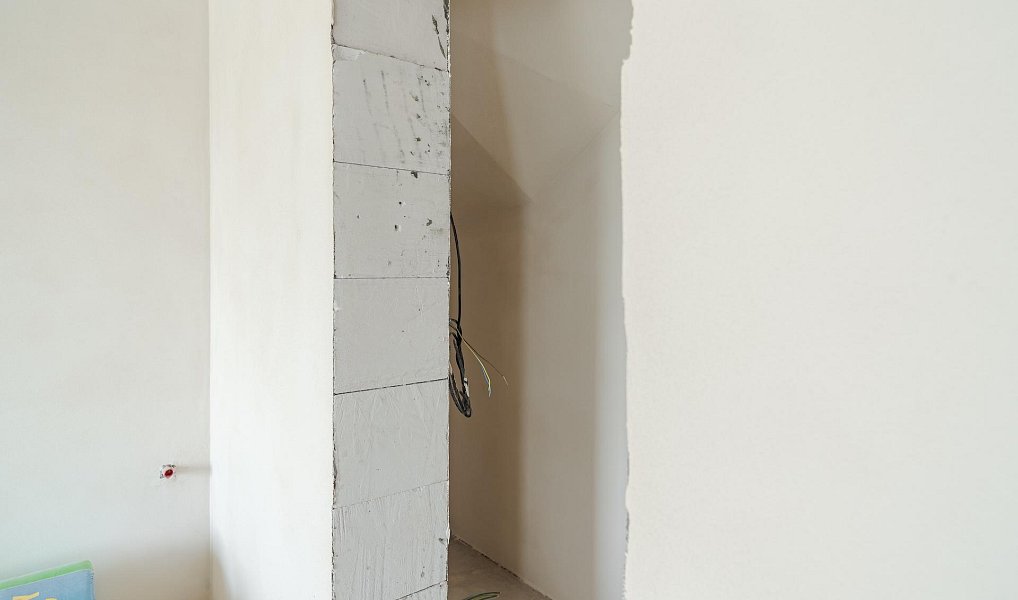 Prodej domu 136 m² s pozemkem 428 m², Pardubice – náhled fotky 49