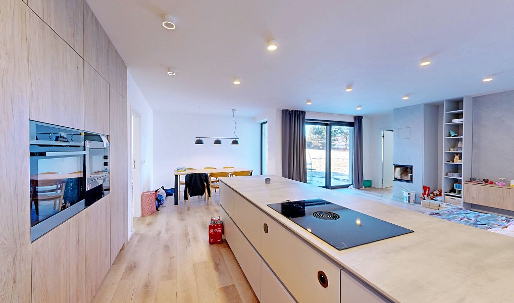 Prodej domu 136 m², Rudná pod Pradědem – náhled fotky 24