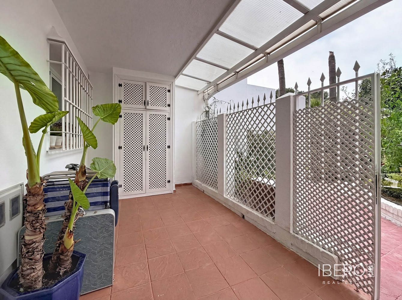 Casa 5+kk – Málaga, Centro Histórico, Centro - Más