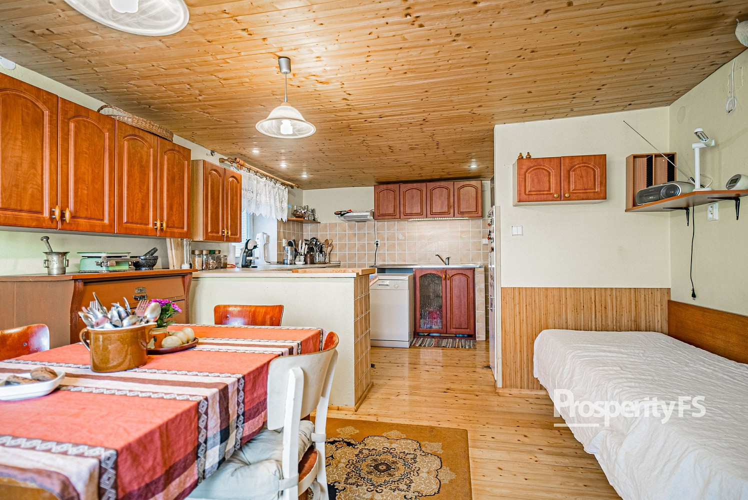 Prodej domu 230 m² s pozemkem 818 m² — photo 5