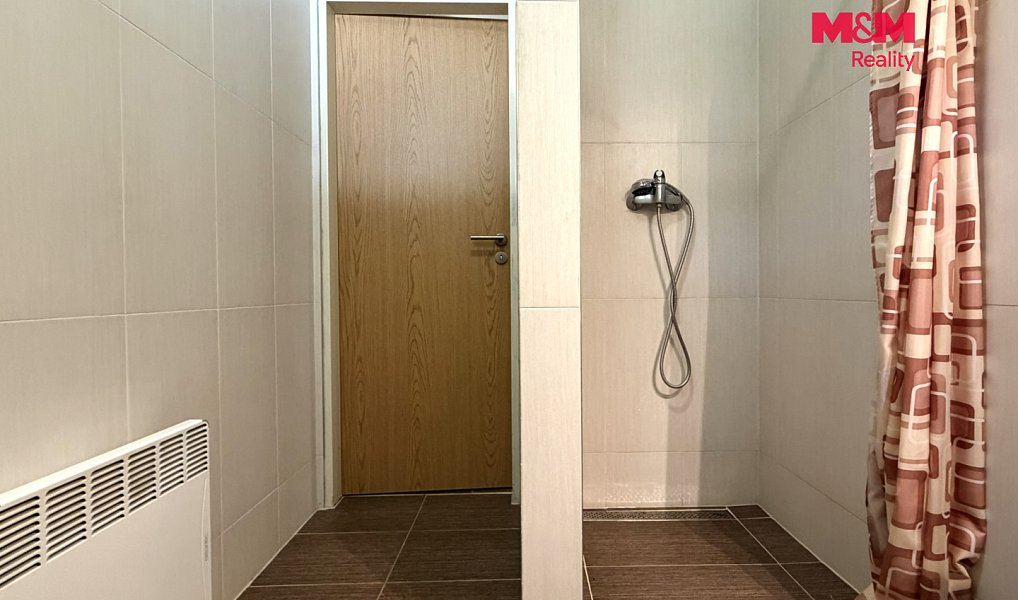 Prodej chaty/chalupy 101 m² s pozemkem 289 m², Bílá – náhled fotky 17