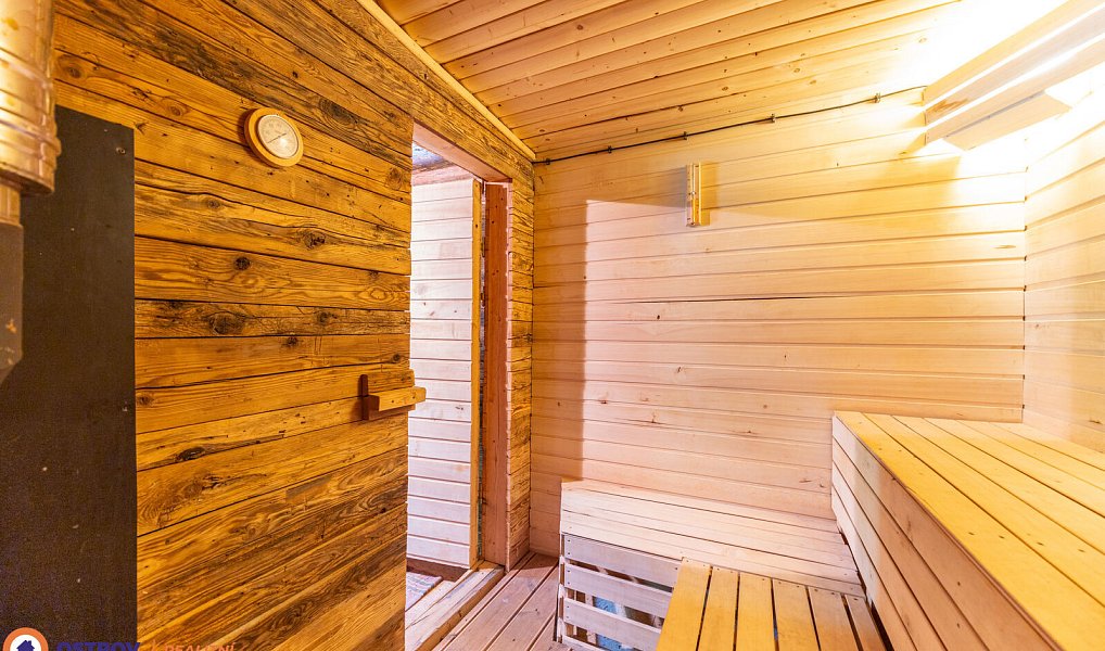 Prodej chaty/chalupy 68 m² s pozemkem 856 m², Ludvíkov – náhled fotky 23