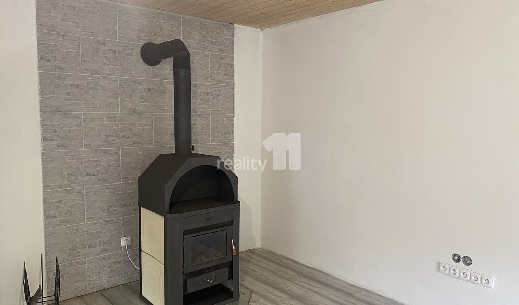 Prodej domu 135 m² s pozemkem 385 m², Vranovice – náhled fotky 3