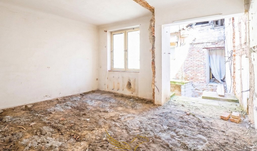 Prodej domu 217 m² s pozemkem 109 m², Brno – náhled fotky 10