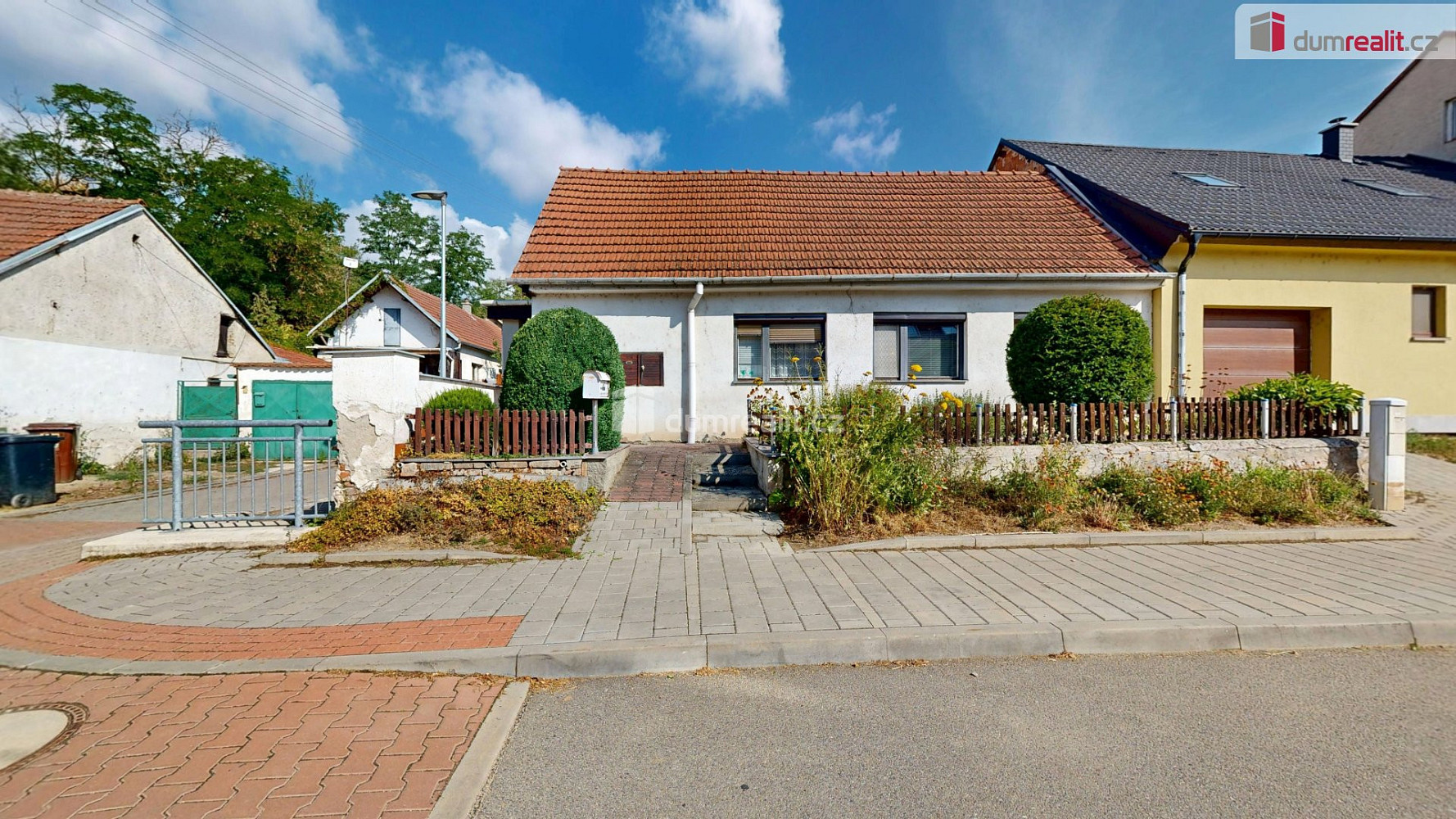 Prodej domu 150 m² s pozemkem 322 m² – fotografie 3