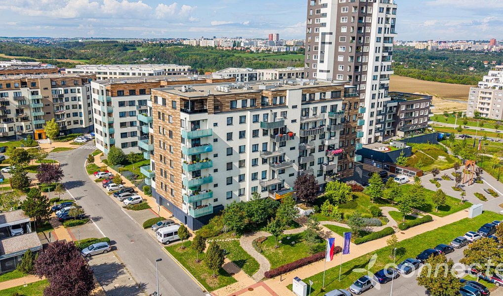 Prodej bytu 3+kk 79 m², Praha – náhled fotky 23