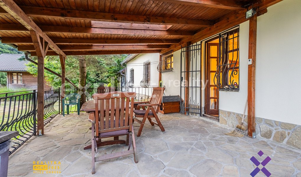 Prodej domu 257 m² s pozemkem 16 759 m², Žítková – náhled fotky 26
