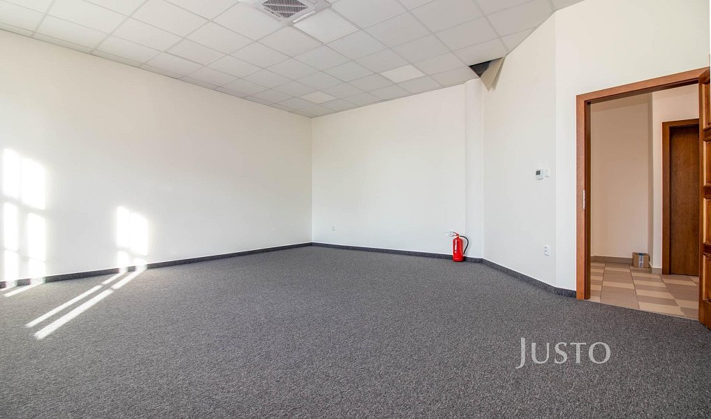 Pronájem obchodních prostor 67 m², Frýdek-Místek – náhled fotky 7