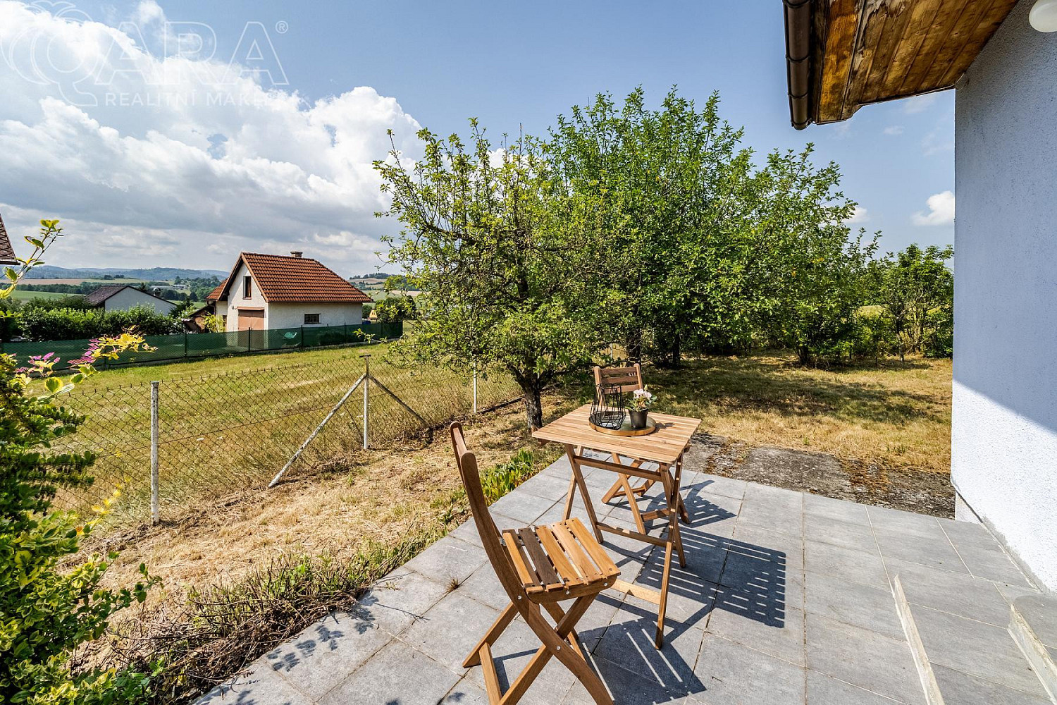 Prodej domu 89 m² s pozemkem 1 161 m² — photo 2