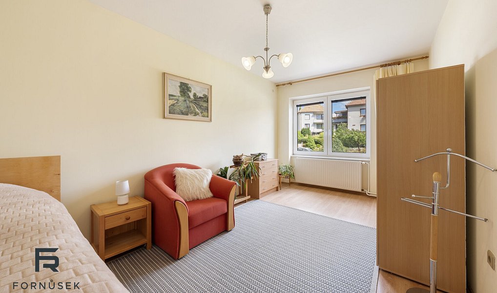 Prodej domu 229 m² s pozemkem 579 m², Uherský Brod – náhled fotky 6