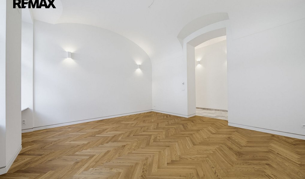 Prodej bytu 3+1 110 m², Kladno – náhled fotky 17