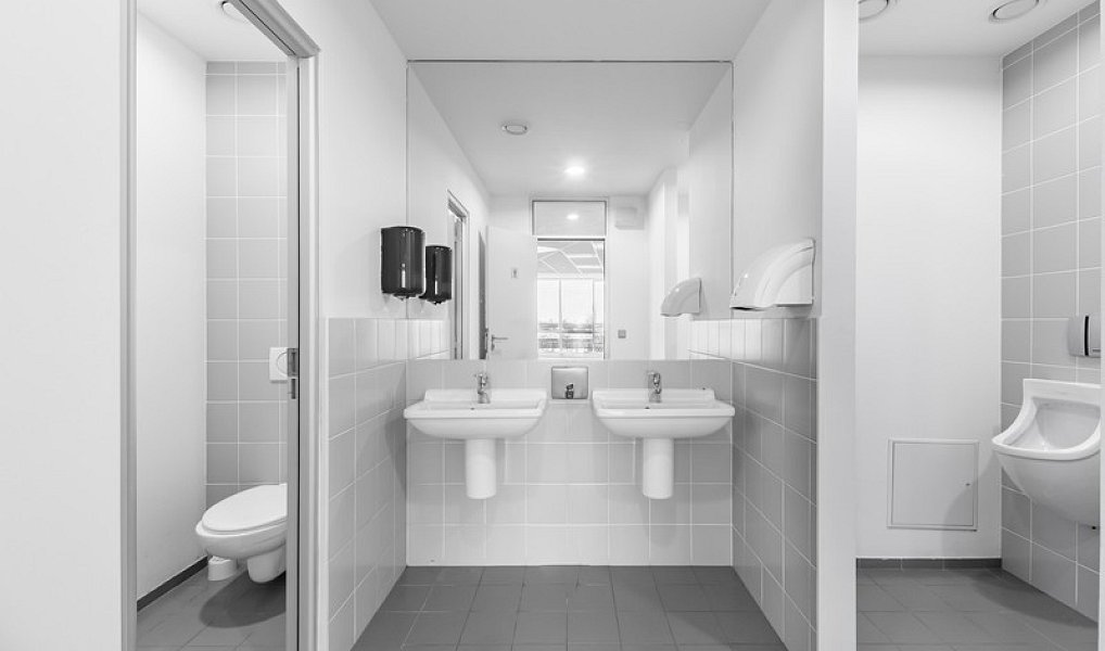 Pronájem obchodních prostor 554 m², Praha – náhled fotky 16
