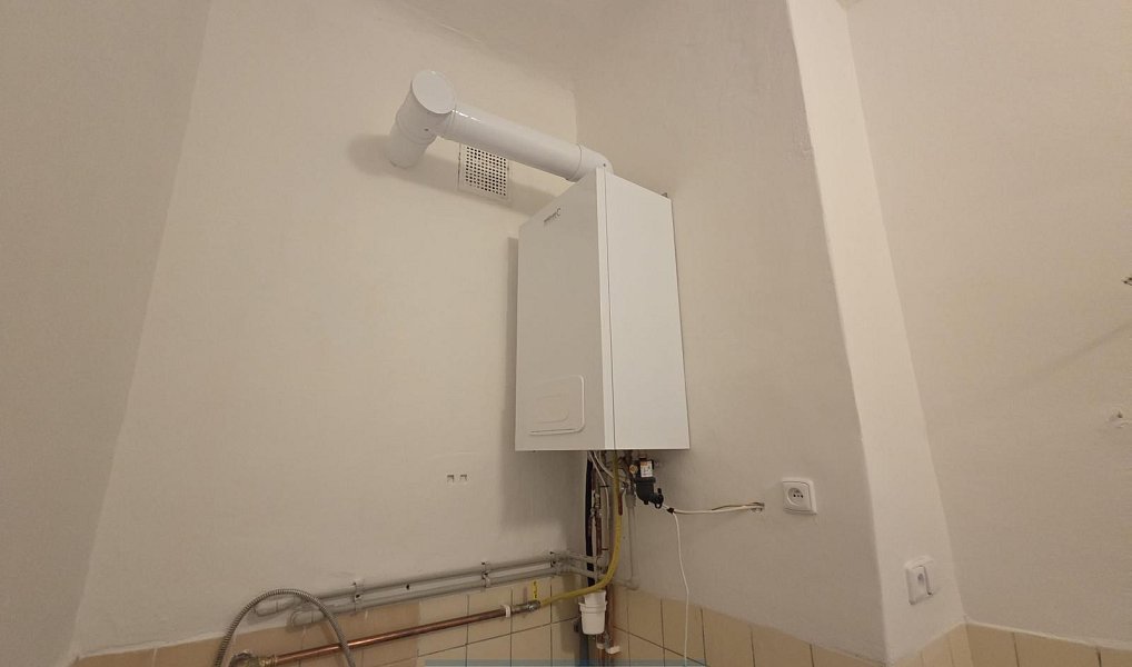 Pronájem bytu 2+1 54 m², Krnov – náhled fotky 10