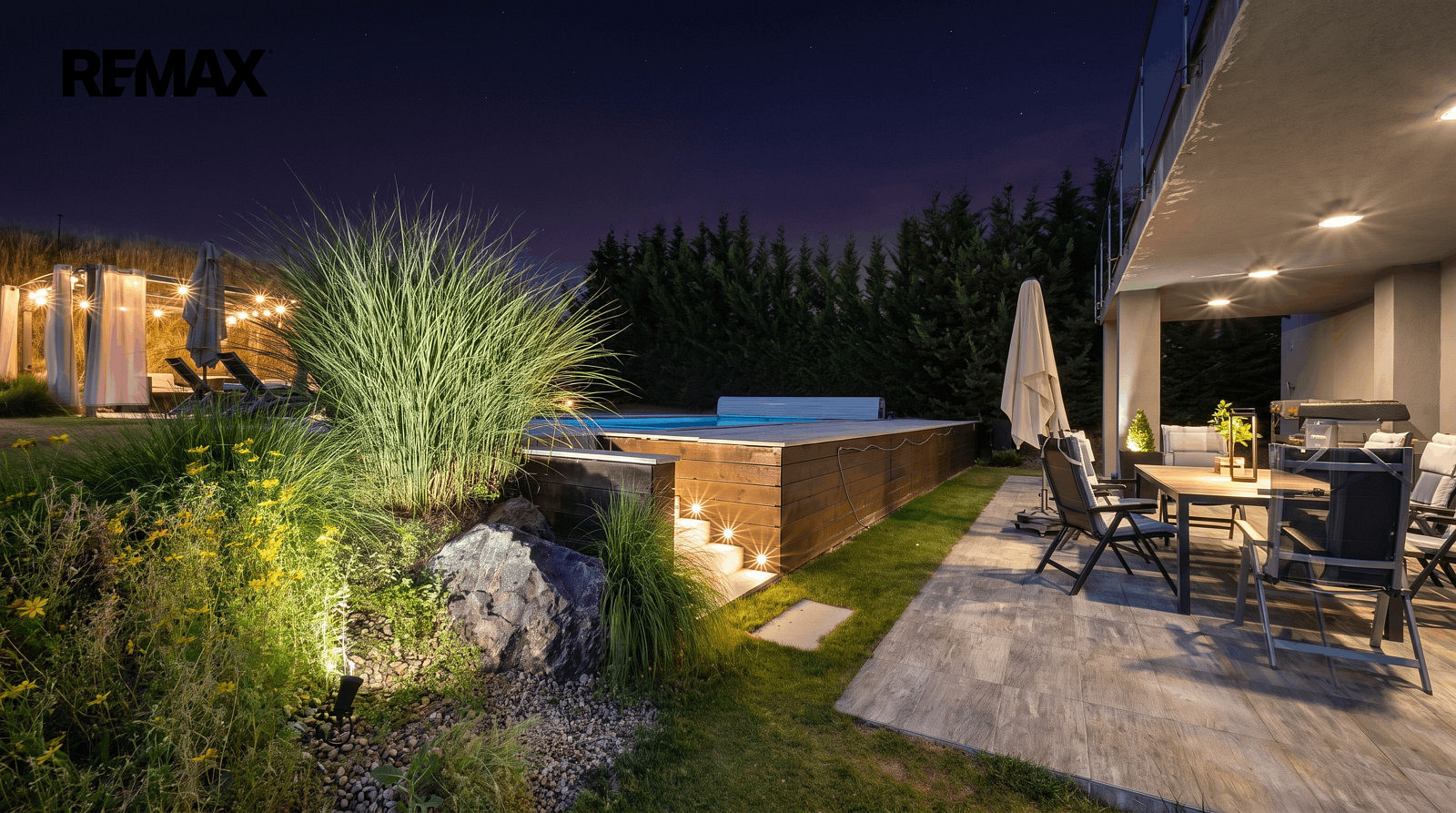 Prodej domu 191 m² s pozemkem 1 465 m² — photo 2