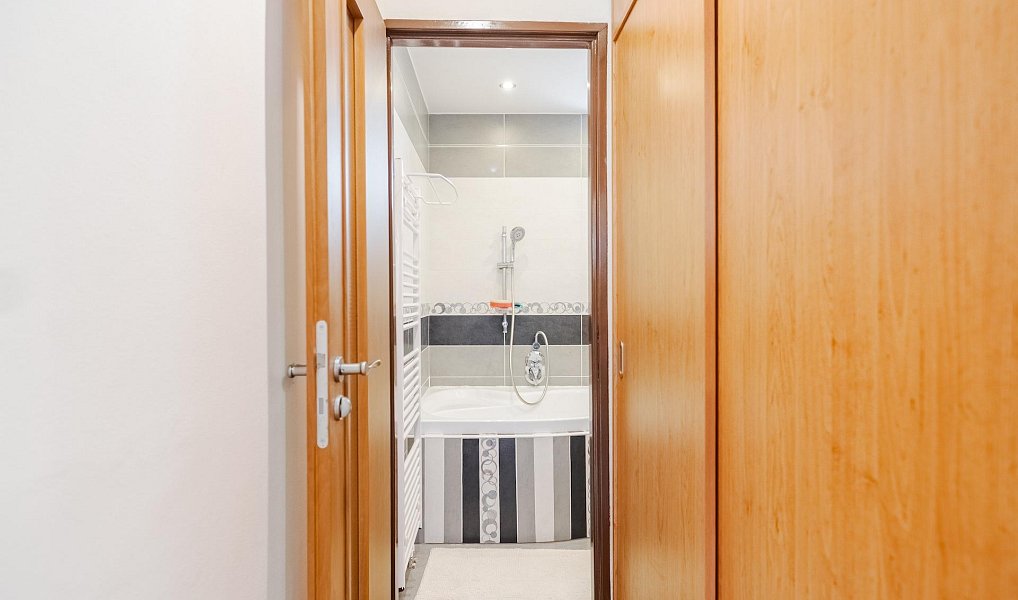 Prodej bytu 3+1 77 m², Choceň – náhled fotky 31