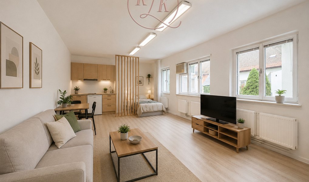 Prodej domu 265 m² s pozemkem 339 m², Prostějov – náhled fotky 11