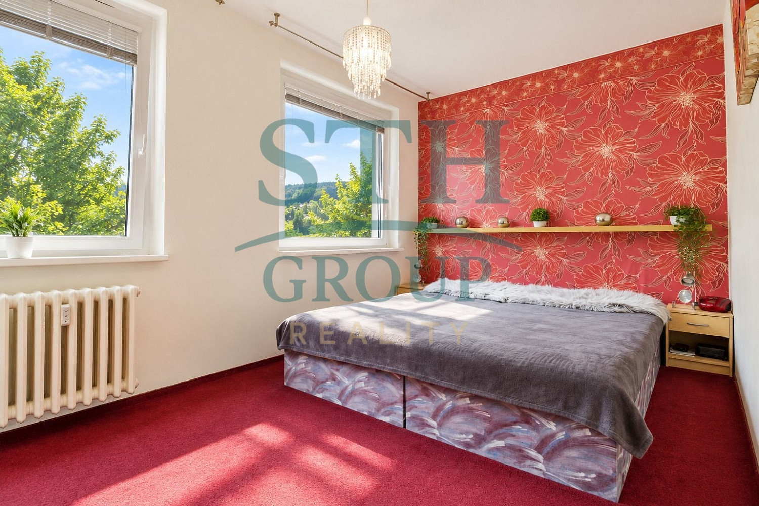 Prodej bytu 4+1 75 m² – fotografie 5