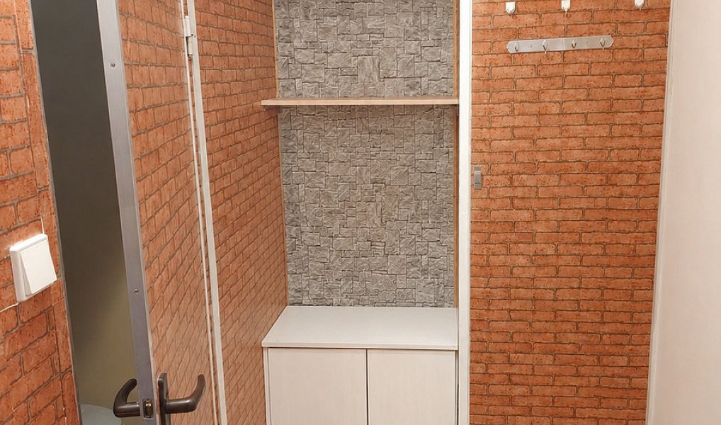 Prodej bytu 1+kk 36 m², Pardubice – náhled fotky 6