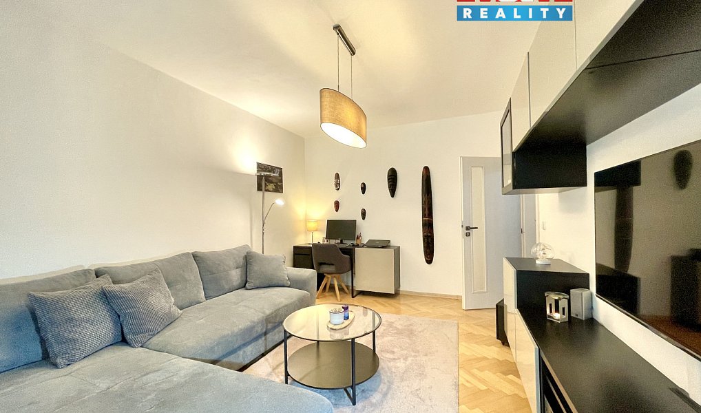 Prodej bytu 3+1 68 m², Ostrava – náhled fotky 13