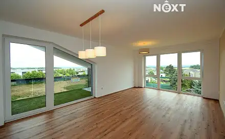 Prodej bytu 3+kk 76 m²