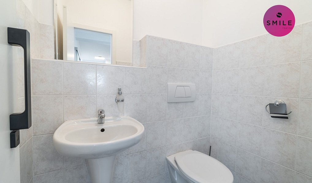 Pronájem bytu 4+kk 211 m², Čeladná – náhled fotky 12