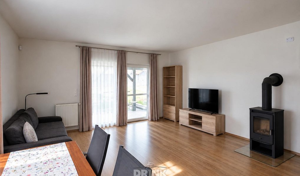 Prodej domu 134 m² s pozemkem 667 m², Židněves – náhled fotky 17