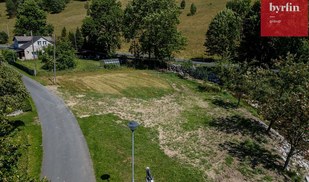 Prodej chaty/chalupy 92 m² s pozemkem 2 170 m², Heřmanovice – náhled fotky 48