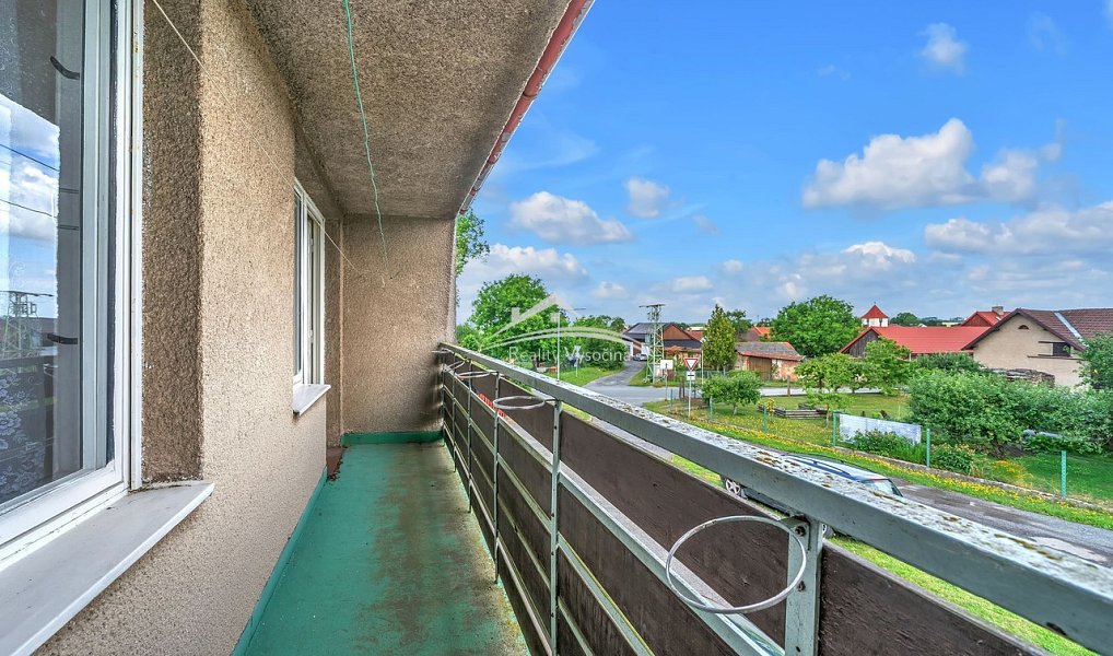 Prodej domu 200 m² s pozemkem 296 m², Žižkovo Pole – náhled fotky 12