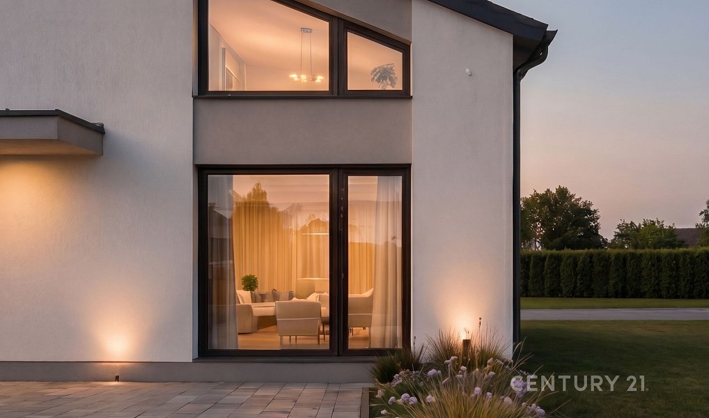 Prodej bytu 6+kk 150 m², Kamenice – náhled fotky 18
