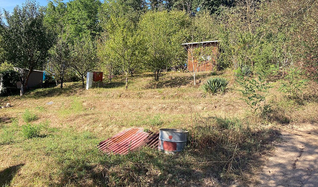 Prodej stavebního pozemku 396 m², Ivančice – náhled fotky 2