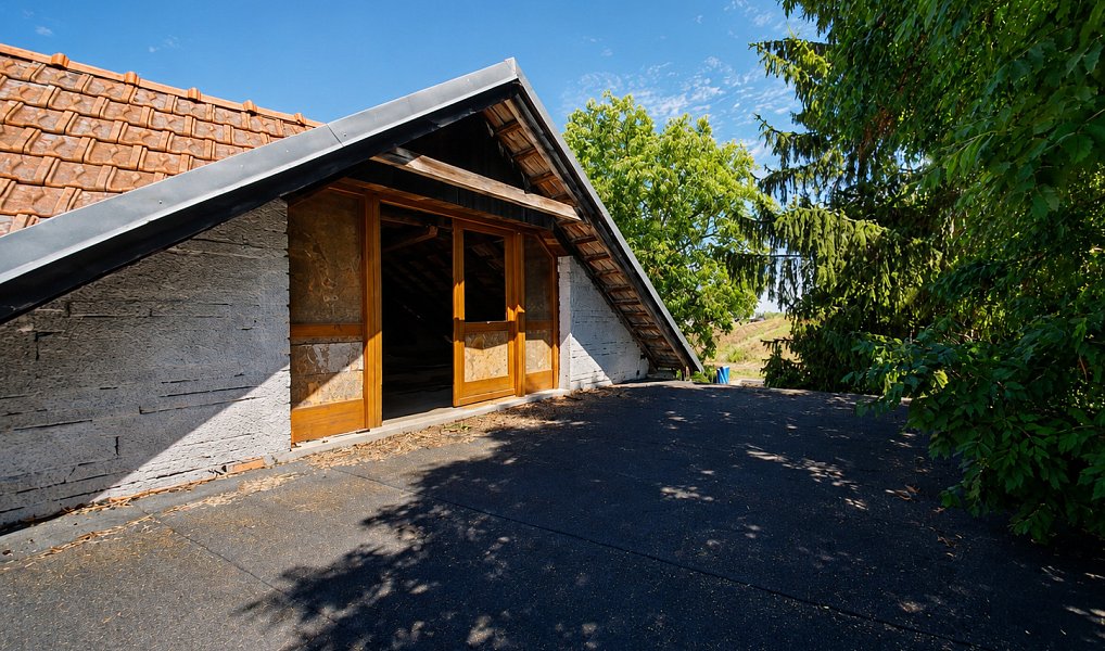 Prodej domu 213 m² s pozemkem 803 m², Chleby – náhled fotky 5