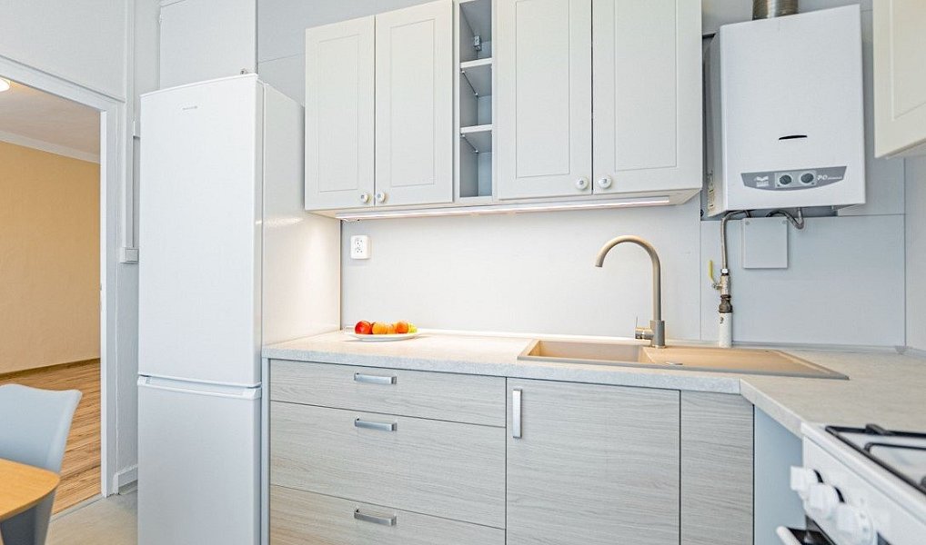 Pronájem bytu 2+1 50 m², Třinec – náhled fotky 5