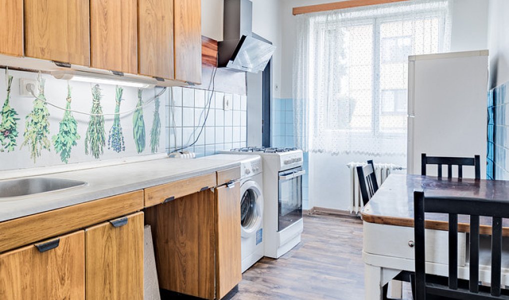 Prodej domu 318 m² s pozemkem 612 m², Praha – náhled fotky 19