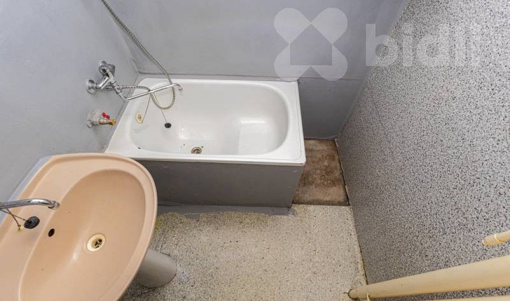 Prodej bytu 2+1 57 m², Jeseník – náhled fotky 9