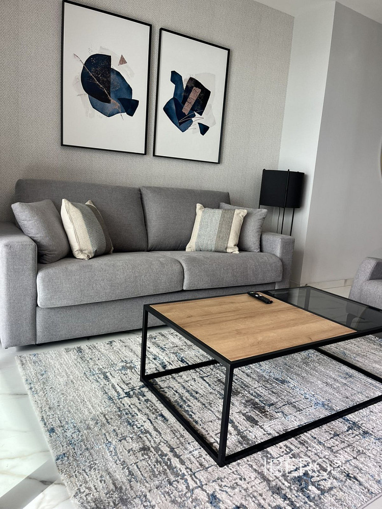 Piso 3+kk – Benidorm, Llevant, la Marina Baixa - Vista 5