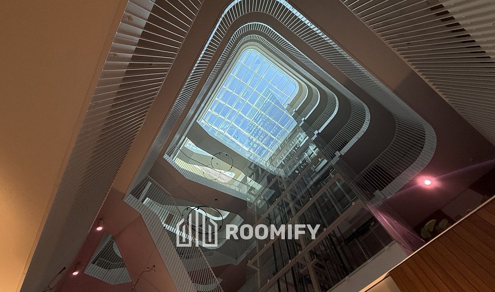 Prodej bytu 2+kk 61 m², Praha – náhled fotky 5