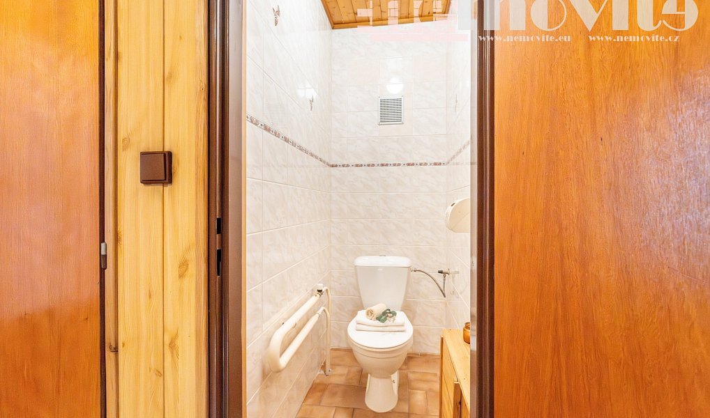 Prodej domu 163 m² s pozemkem 617 m², Chotusice – náhled fotky 23