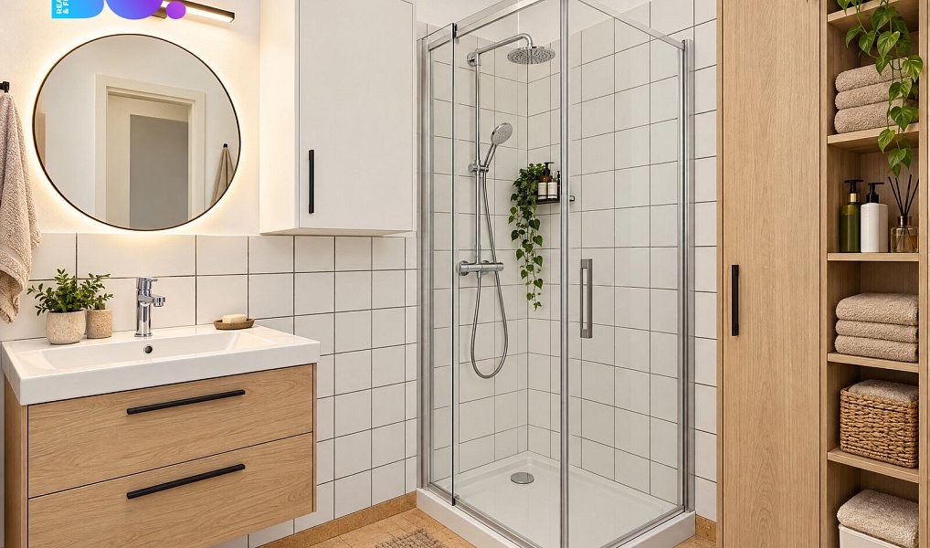 Prodej bytu 2+1 54 m², Frenštát pod Radhoštěm – náhled fotky 17