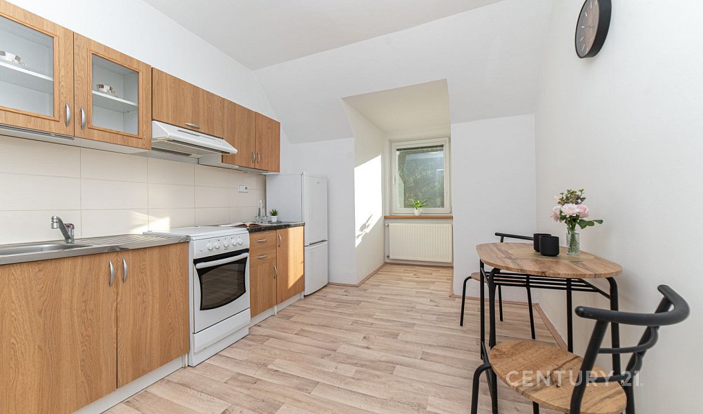 Prodej bytu 2+1 102 m², Opava – náhled fotky 6