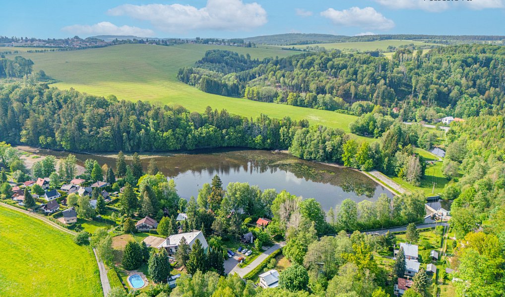 Prodej komerčního objektu (jiného typu) 700 m², Bojanov – náhled fotky 11