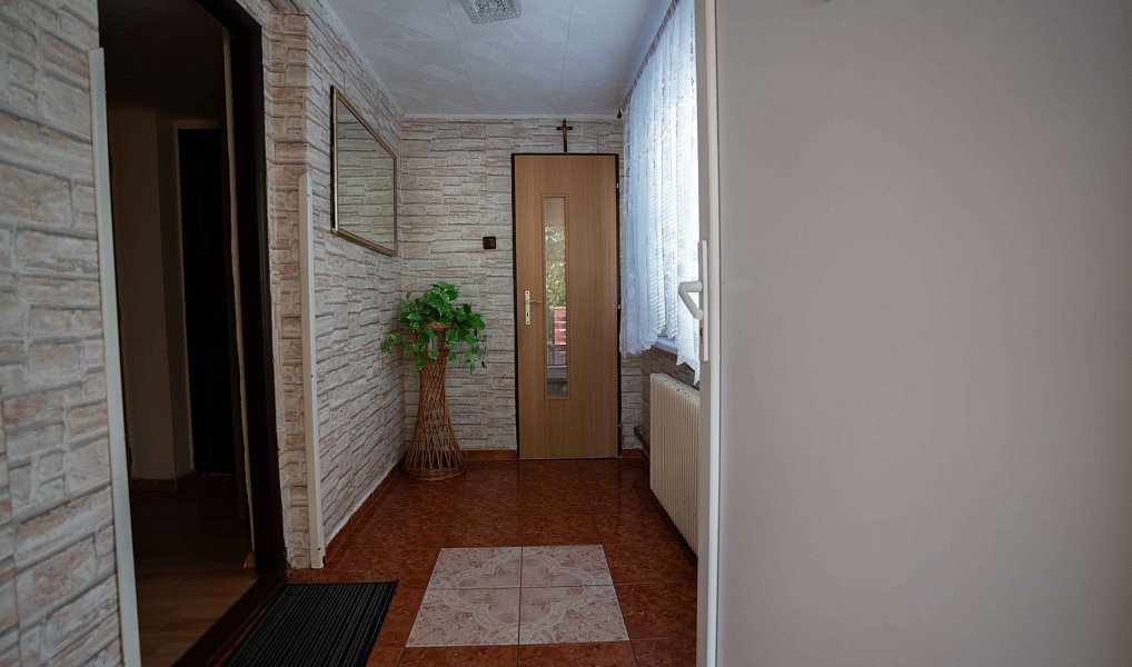 Prodej domu 180 m² s pozemkem 809 m², Hrochův Týnec – náhled fotky 17