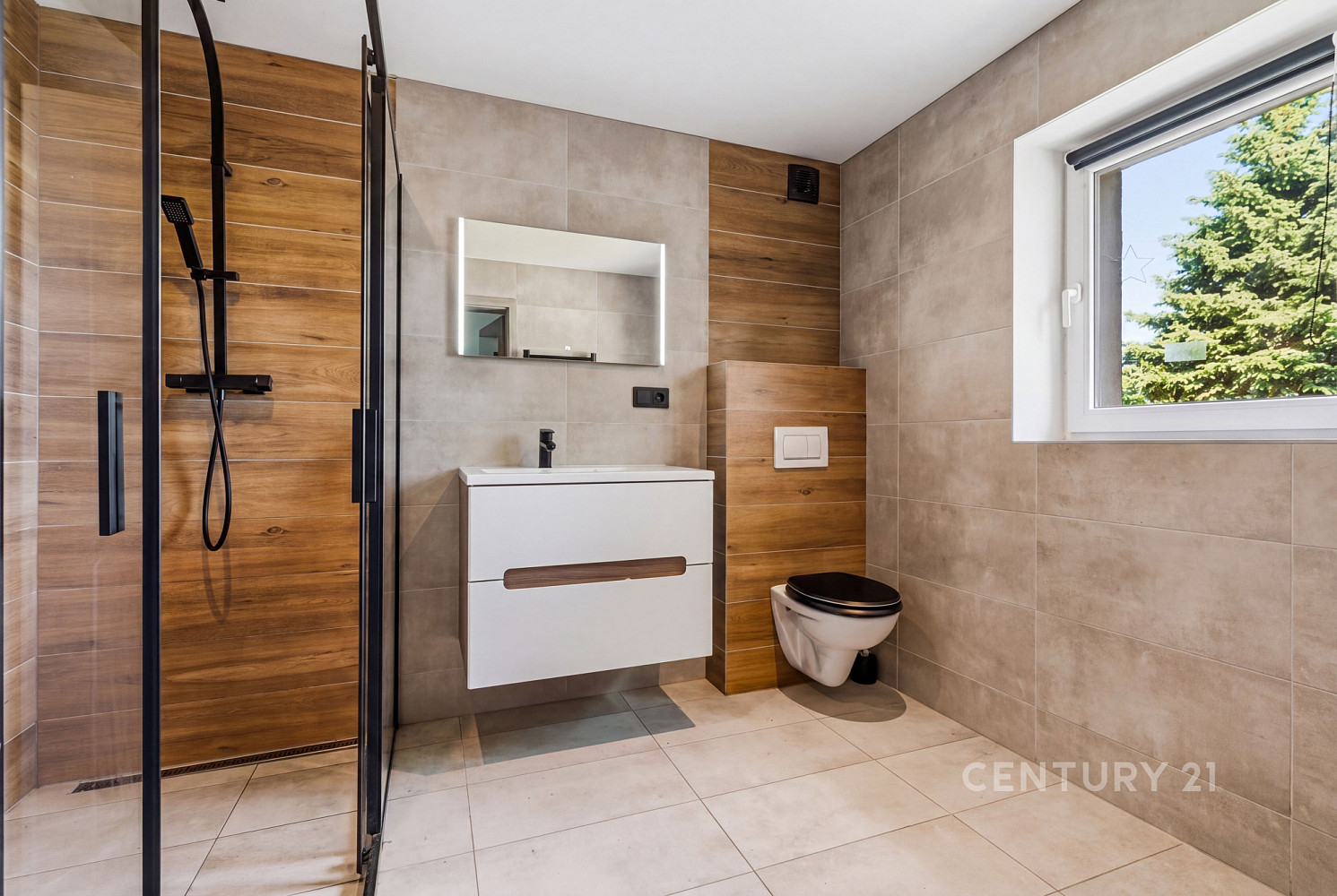 Prodej domu 90 m² s pozemkem 125 m²
